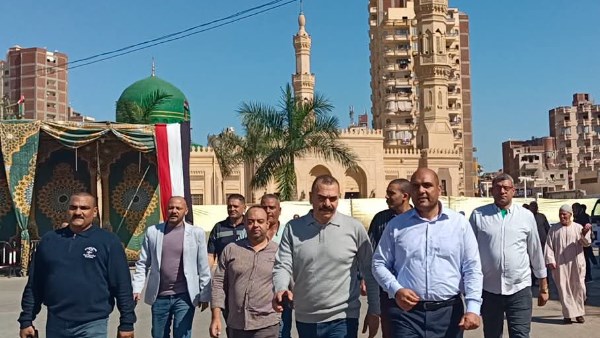 جولة