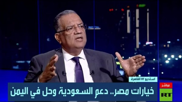 محمود مسلم