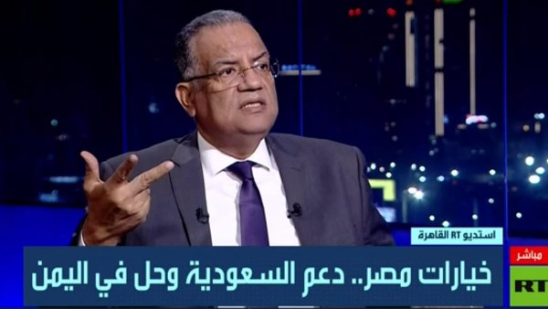 محمود مسلم