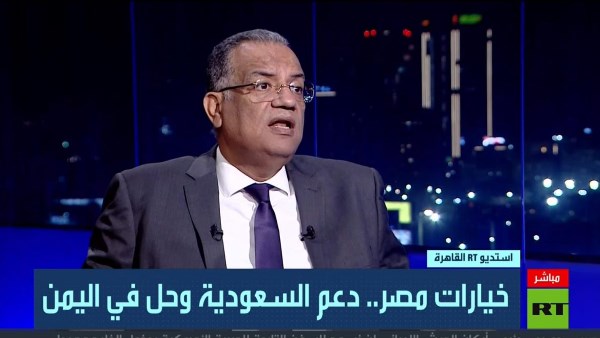 محمود مسلم