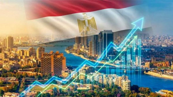 هل أثرت تداعيات الحرب الإيرانية على الاقتصاد المصري؟