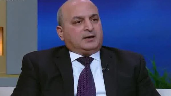 د.أحمد سيد أحمد 