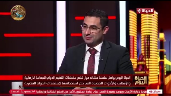 أحمد سلطان