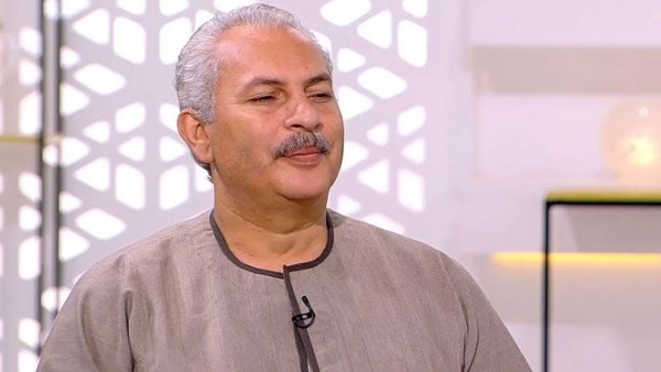 نقيب الفلاحين