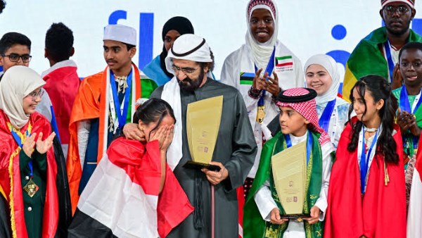 ميار عثمان
