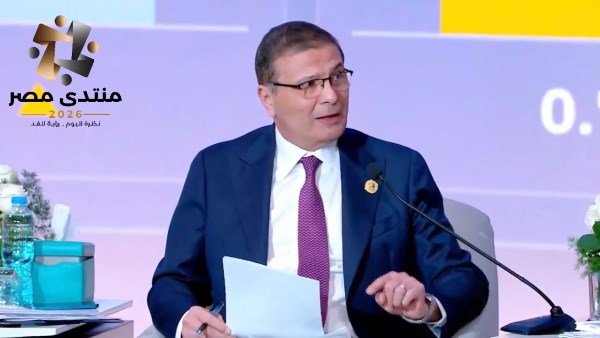 الزراعة: مصر ترفع إنتاج اللحوم إلى 600 ألف طن وتقترب من الاكتفاء الذاتي من الدواجن