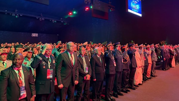 حضور مصري بارز في معرض مراكش للطيران 2026.. وسامح الحفني يبحث فرص تعاون جديدة وشراكات حضور مصري بارز في معرض مراكش للطيران 2026.. وسامح الحفني يبحث فرص تعاون جديدة وشراكات