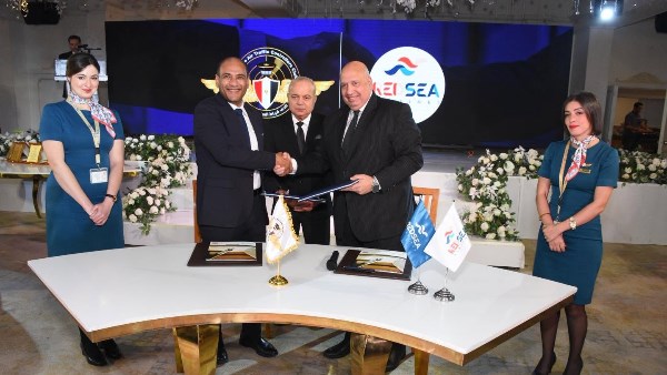 نادي ضباط المراقبة الجوية