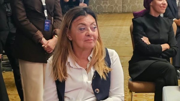 القومي للإعاقة: مصر حققت نقلة نوعية في العمل المجتمعي والجهود العربية تدعم مكتسبات المواطن القومي للإعاقة: مصر حققت نقلة نوعية في العمل المجتمعي والجهود العربية تدعم مكتسبات المواطن