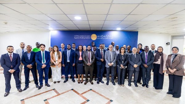 خلال الفعاليات