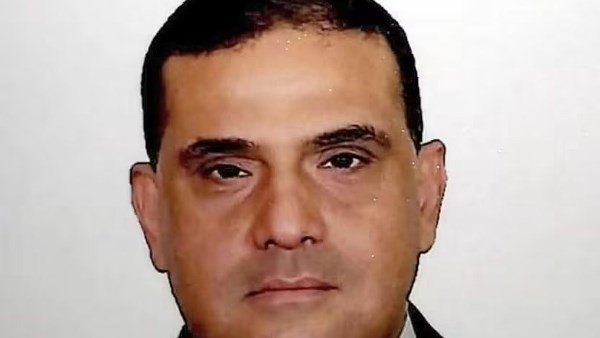الأستاذ الدكتور محمد عبد الله الخولى