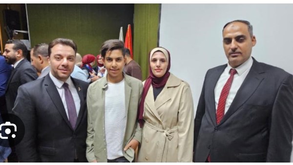 جامعة عين شمس 