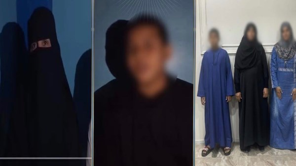 الداخلية تكشف حقيقة قطع شخص الكهرباء عن منزل طليقته