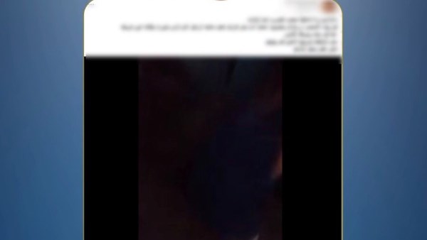 المنشور 