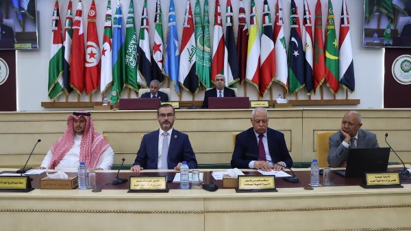 المؤتمر