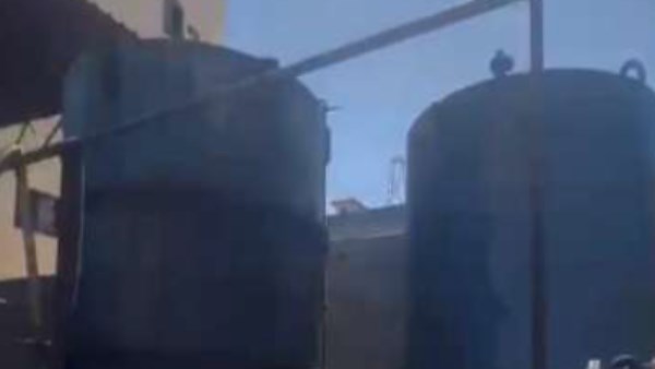 المصنع