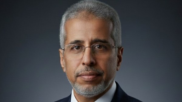 الأمين العام لمجلس وزراء الداخلية العرب