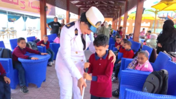 الاحتفال
