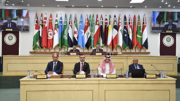 المؤتمر