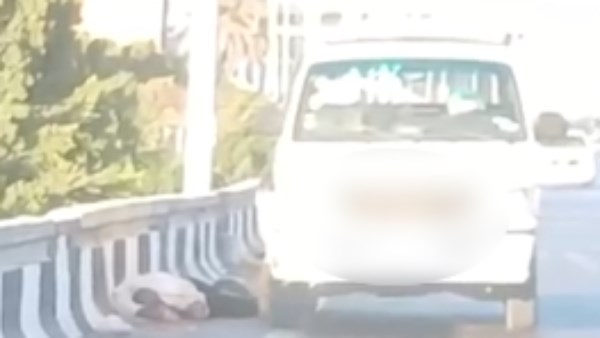 الواقعة