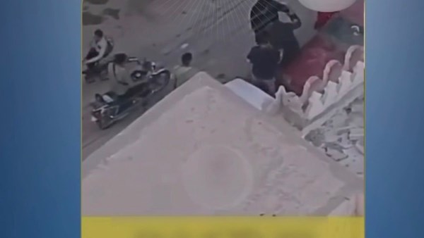 القبض على المتهم بالتعدى على زوجته بالضرب في كفر الشبخ القبض على المتهم بالتعدى على زوجته بالضرب في كفر الشبخ