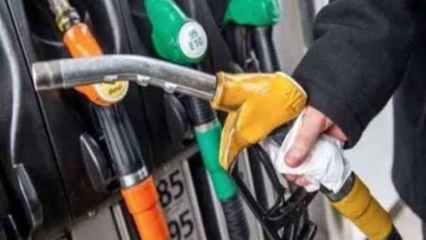 أسعار البنزين وأسطوانات البوتجاز اليوم الخميس 1 أكتوبر