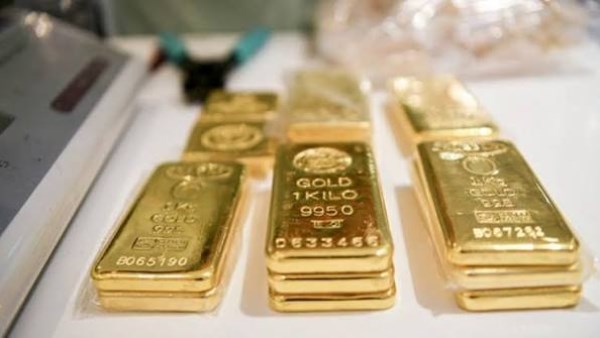  أسعار السبائك في مصر 6 أكتوبر