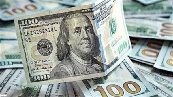 سعر الدولار اليوم الخميس 8 أكتوبر 2026 في البنوك المصرية