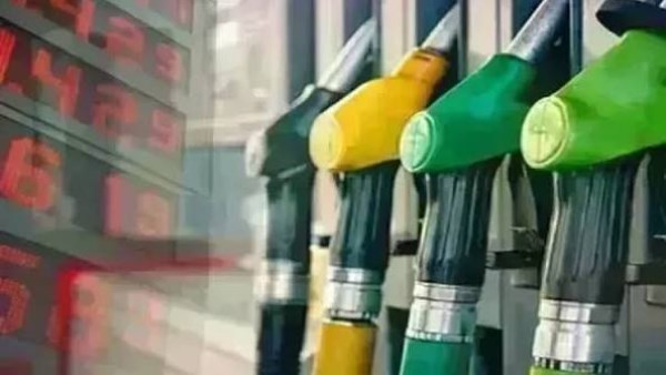 اسعار البنزين اليوم
