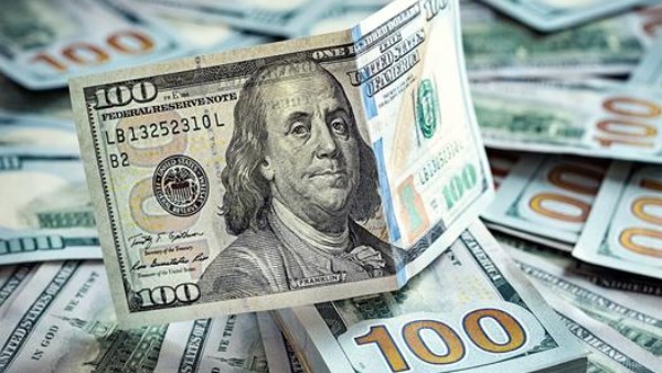 سعرالدولار اليوم