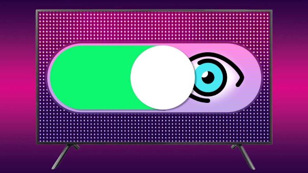 شاشتك قد تراقبك دون علمك.. هكذا تمنع تلفزيونك الذكي من التجسس