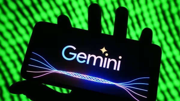 Gemini 