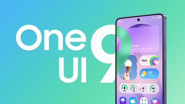 تحديث One UI 9 يصل إلى هواتف سامسونج Galaxy.. خطوات مهمة قبل التثبيت