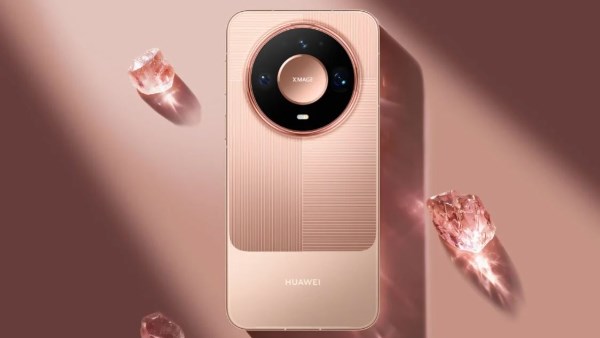 Mate 90 Pro Max