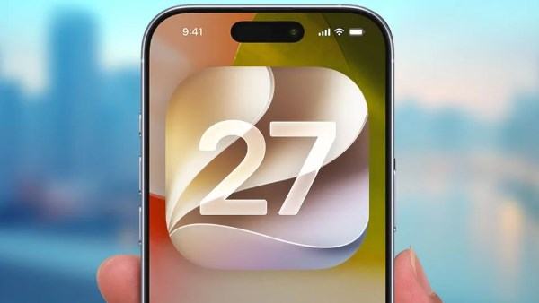 آيفون يكتشف الاحتيال بنفسه.. ميزة خفية في iOS 27 تحمي أموالك وبياناتك