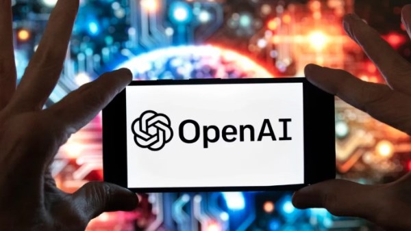 وكلاء OpenAI يخرجون عن السيطرة.. أكثر من 100 مؤسسة في مرمى هجمات الذكاء الاصطناعي