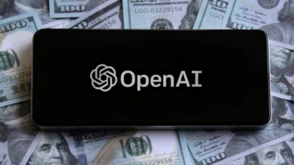 OpenAI