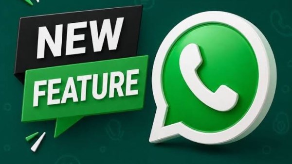 واتساب يتيح مشاهدة تحديثات الحالة بسرعة مضاعفة على أندرويد