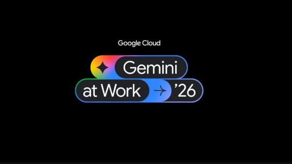 موظف لا ينام ولا يتوقف.. جوجل تطلق جيلا جديدا من Gemini لإنجاز المهام المعقدة