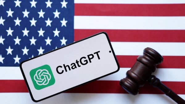ChatGPT