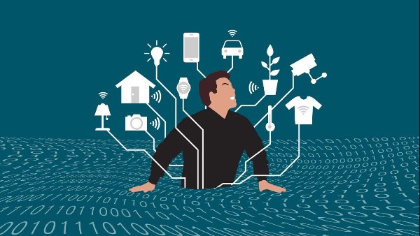 ابتكارات غيرت العالم وأخرى خلفت مخاطر مميتة
