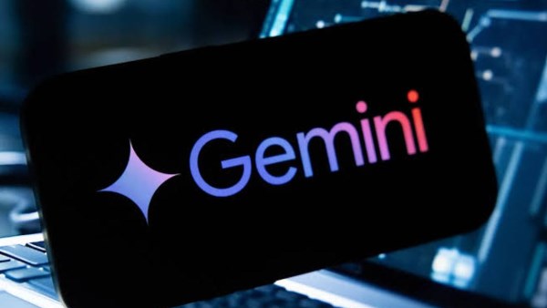 Gemini
