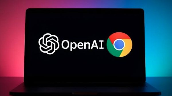 OpenAI تطور متصفحا ذكيا يتيح لـChatGPT تنفيذ المهام عبر الإنترنت