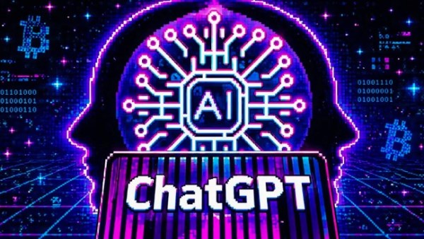 ChatGPT
