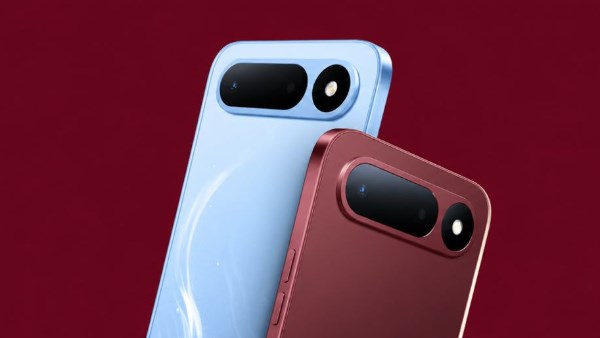 Spark 50s 5G