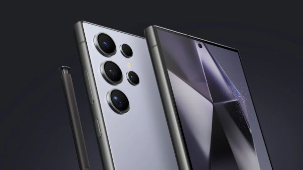 احذر تحديث سامسونج الجديد.. شكاوى من استنزاف كارثي لبطارية Galaxy S24 Ultra