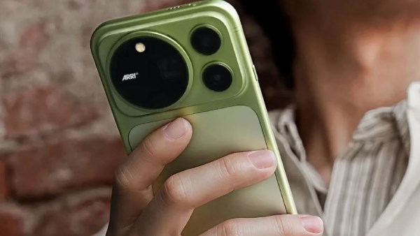 Honor Magic 9 