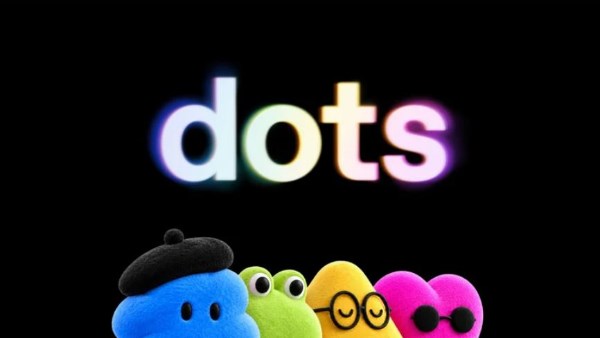 Dots
