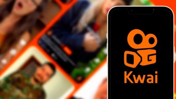 Kwai