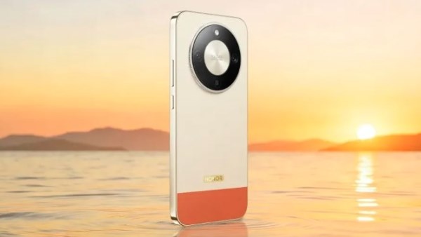 ببطارية عملاقة تكفي 3 أيام.. هونر تفاجئ الأسواق بـ Honor X9e S ومواصفات قوية